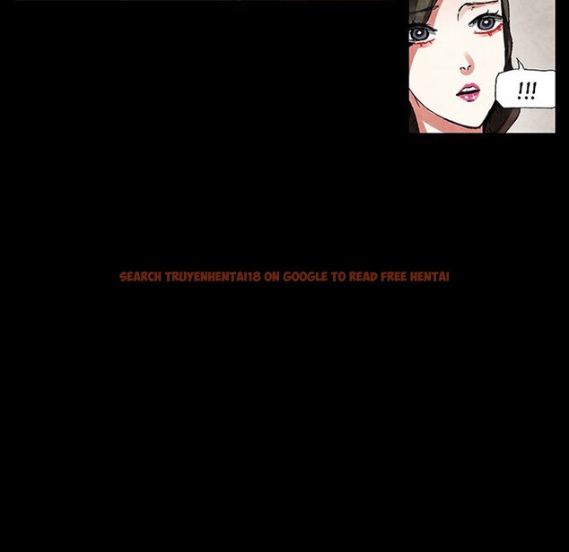 Read Hentai Image 19 c65bd in comic Miss Provocative - Chapter 48 - hentaitnt.net