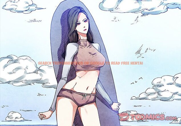 Read Hentai Image 2 c65bd in comic Miss Provocative - Chapter 48 - hentaitnt.net