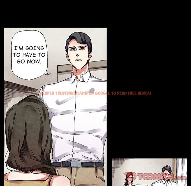 Read Hentai Image 20 c65bd in comic Miss Provocative - Chapter 48 - hentaitnt.net