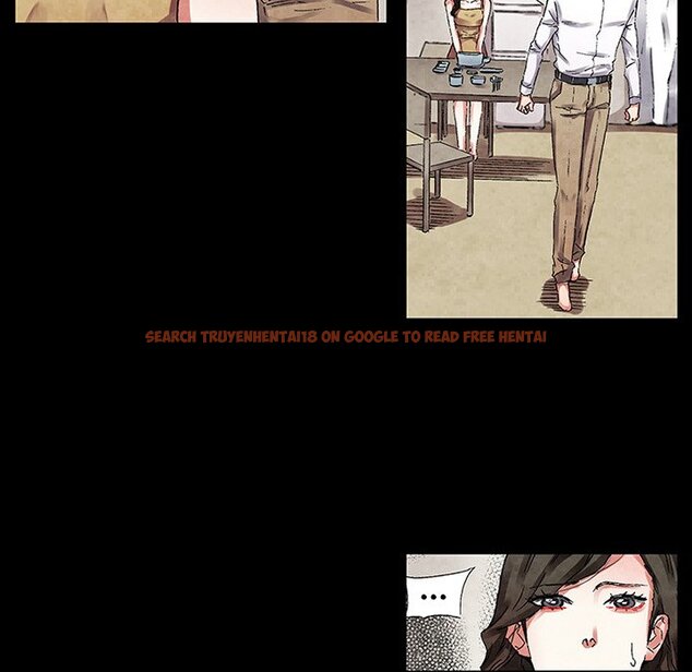 Read Hentai Image 21 c65bd in comic Miss Provocative - Chapter 48 - hentaitnt.net