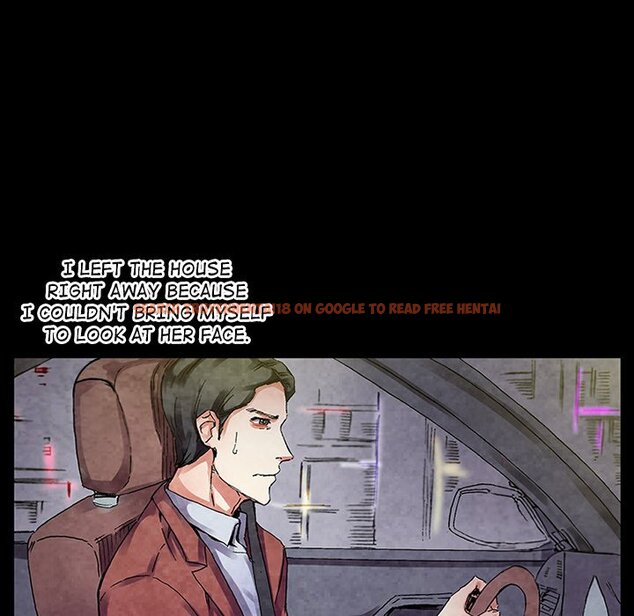 Read Hentai Image 23 c65bd in comic Miss Provocative - Chapter 48 - hentaitnt.net