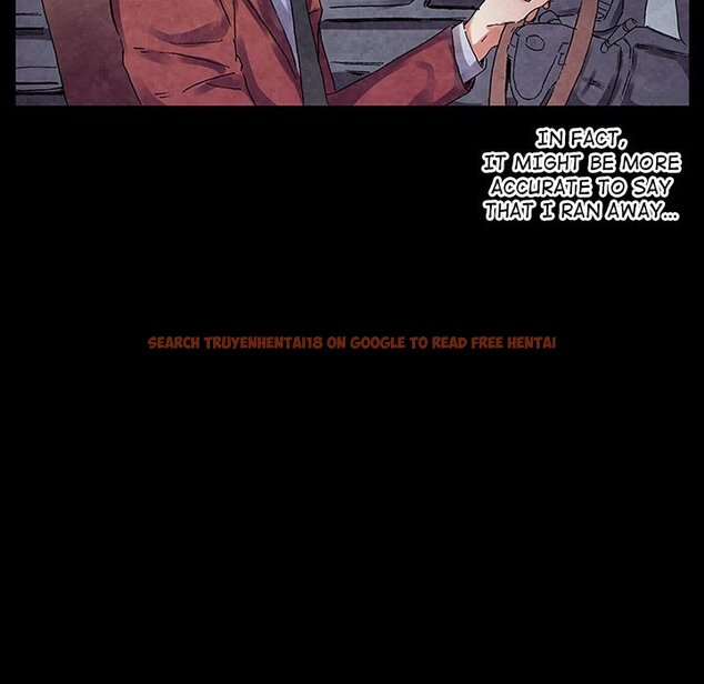 Read Hentai Image 24 c65bd in comic Miss Provocative - Chapter 48 - hentaitnt.net