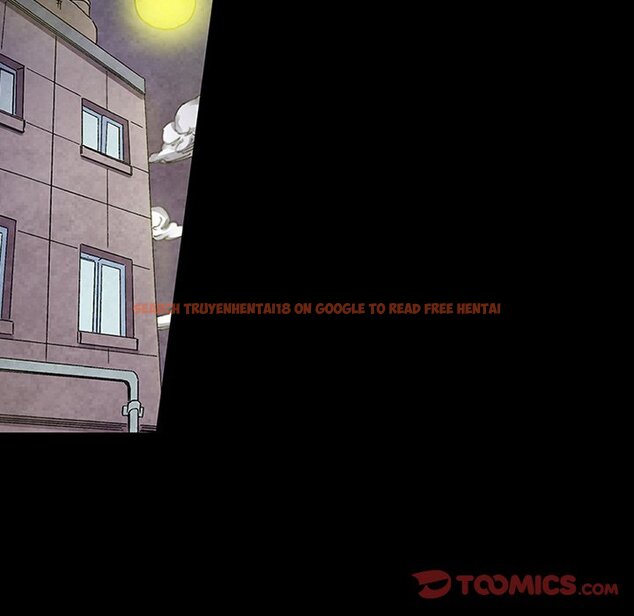 Read Hentai Image 26 c65bd in comic Miss Provocative - Chapter 48 - hentaitnt.net