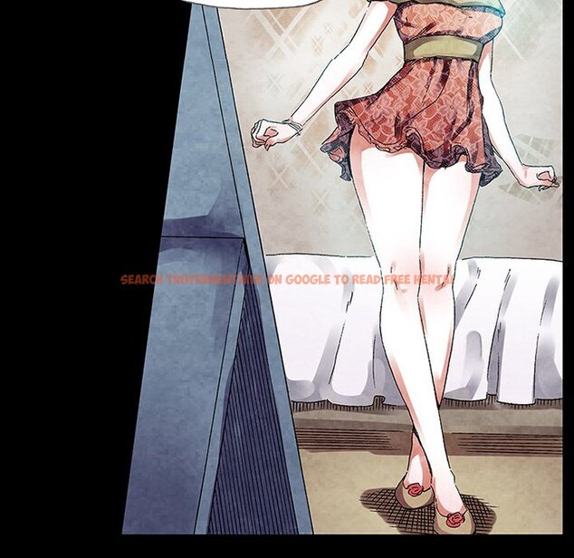 Read Hentai Image 28 c65bd in comic Miss Provocative - Chapter 48 - hentaitnt.net