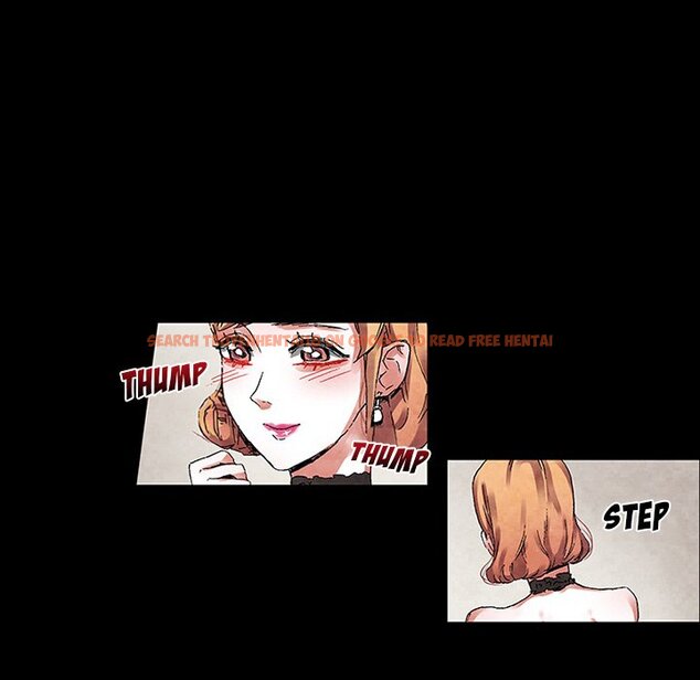 Read Hentai Image 29 c65bd in comic Miss Provocative - Chapter 48 - hentaitnt.net