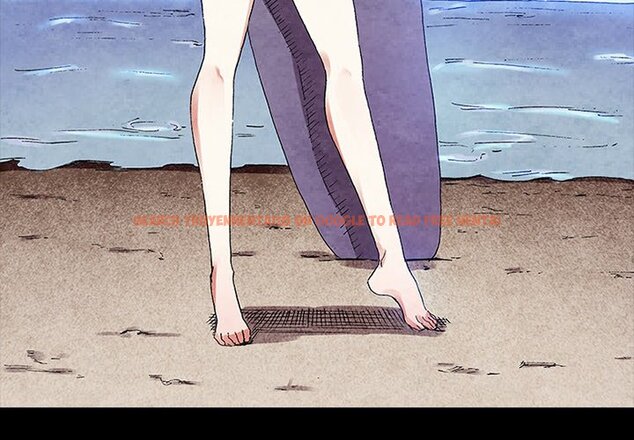 Read Hentai Image 3 c65bd in comic Miss Provocative - Chapter 48 - hentaitnt.net
