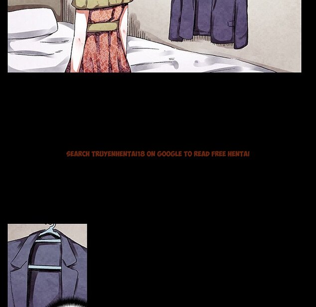 Read Hentai Image 31 c65bd in comic Miss Provocative - Chapter 48 - hentaitnt.net
