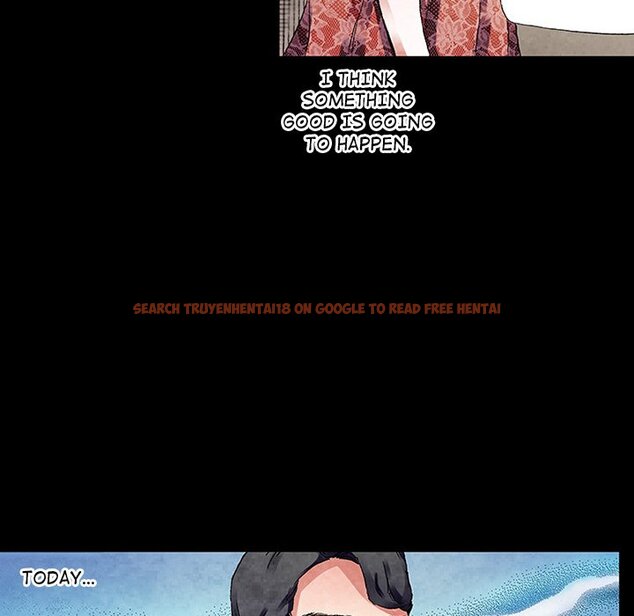 Read Hentai Image 34 c65bd in comic Miss Provocative - Chapter 48 - hentaitnt.net
