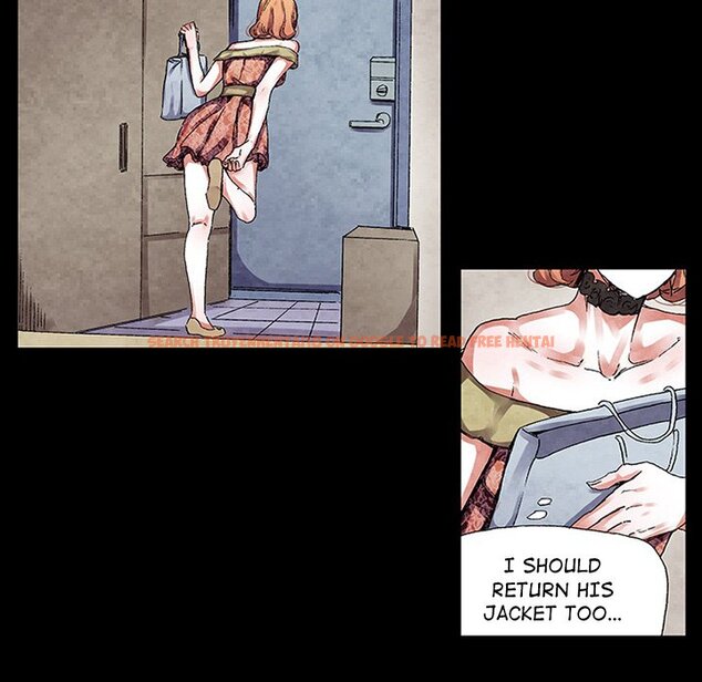 Read Hentai Image 36 c65bd in comic Miss Provocative - Chapter 48 - hentaitnt.net