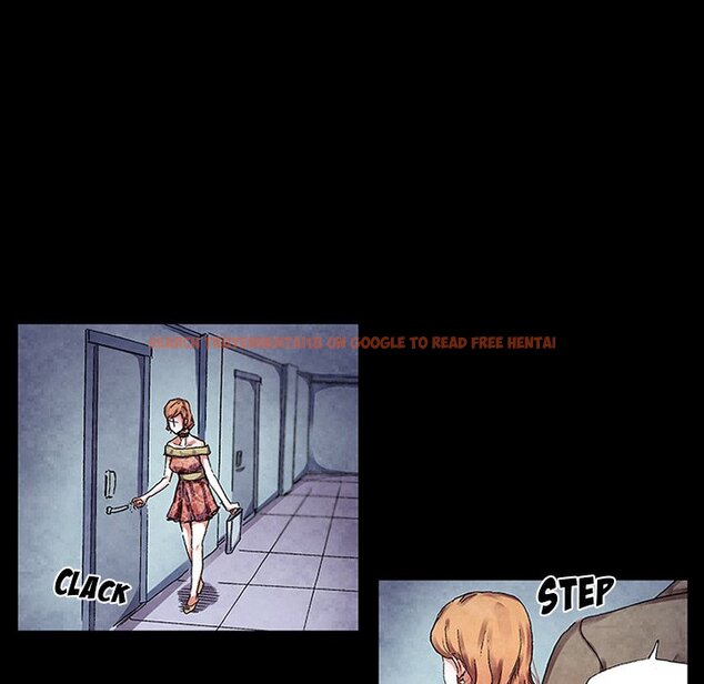 Read Hentai Image 37 c65bd in comic Miss Provocative - Chapter 48 - hentaitnt.net