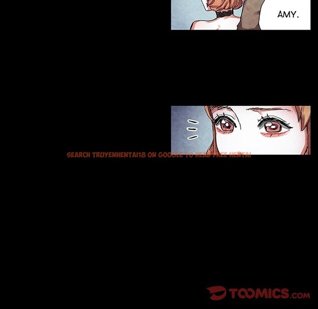 Read Hentai Image 38 c65bd in comic Miss Provocative - Chapter 48 - hentaitnt.net