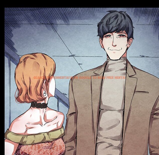 Read Hentai Image 40 c65bd in comic Miss Provocative - Chapter 48 - hentaitnt.net