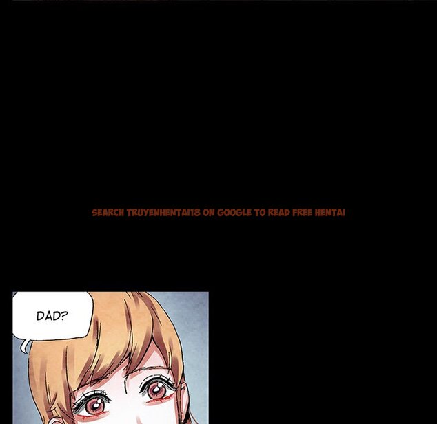 Read Hentai Image 41 c65bd in comic Miss Provocative - Chapter 48 - hentaitnt.net