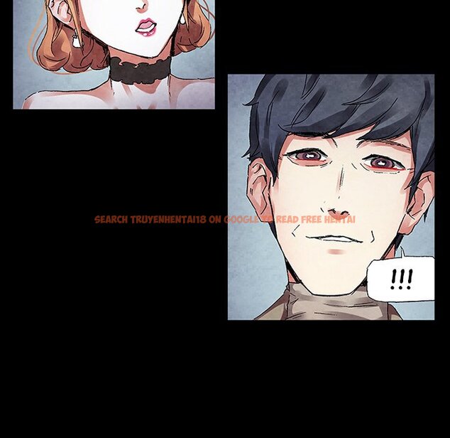 Read Hentai Image 42 c65bd in comic Miss Provocative - Chapter 48 - hentaitnt.net