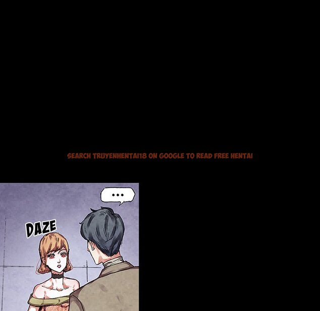 Read Hentai Image 43 c65bd in comic Miss Provocative - Chapter 48 - hentaitnt.net
