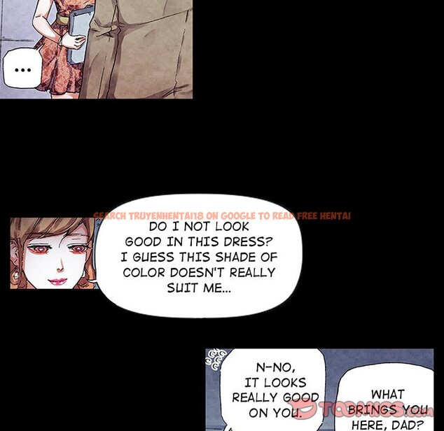 Read Hentai Image 44 c65bd in comic Miss Provocative - Chapter 48 - hentaitnt.net