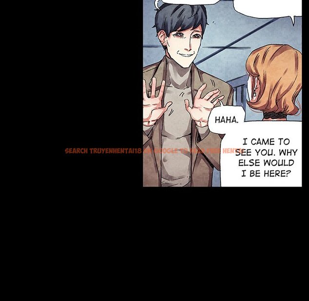 Read Hentai Image 45 c65bd in comic Miss Provocative - Chapter 48 - hentaitnt.net