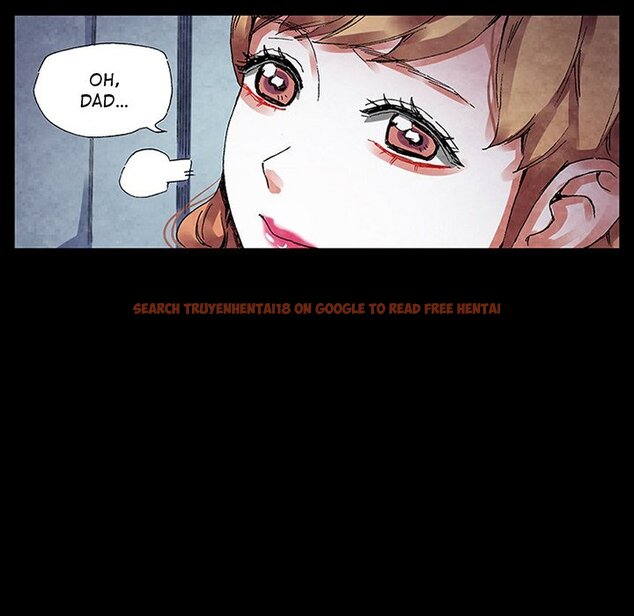 Read Hentai Image 46 c65bd in comic Miss Provocative - Chapter 48 - hentaitnt.net