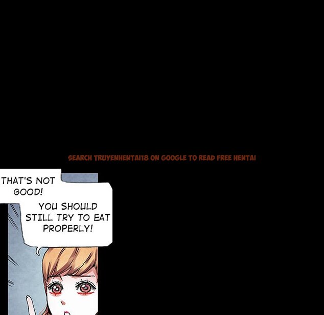 Read Hentai Image 49 c65bd in comic Miss Provocative - Chapter 48 - hentaitnt.net