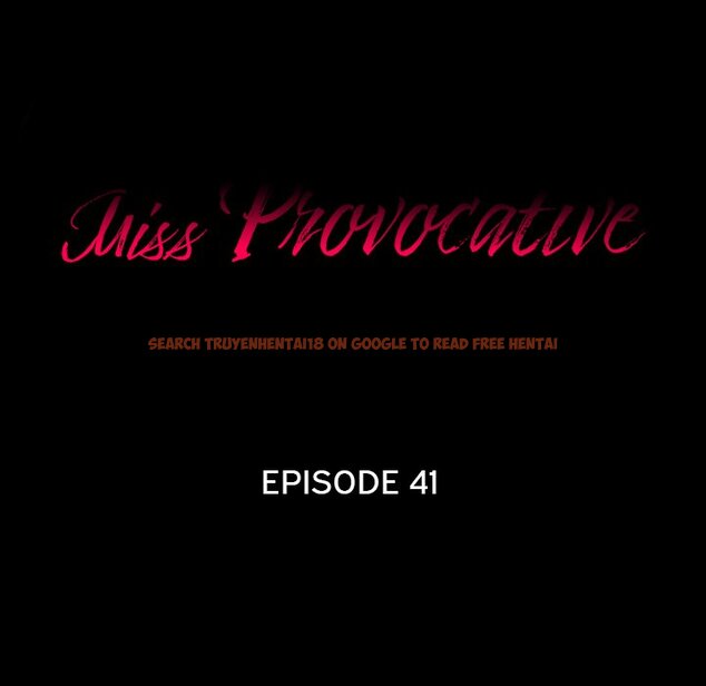 Read Hentai Image 5 c65bd in comic Miss Provocative - Chapter 48 - hentaitnt.net
