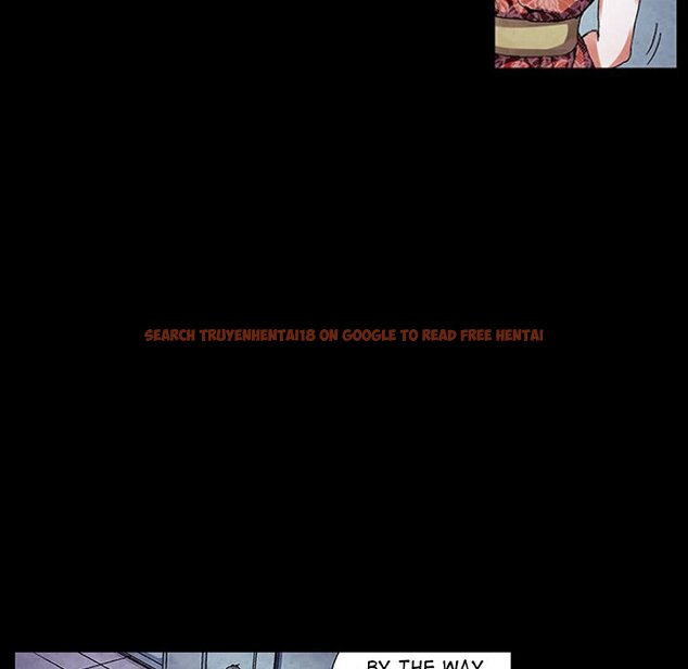 Read Hentai Image 52 c65bd in comic Miss Provocative - Chapter 48 - hentaitnt.net