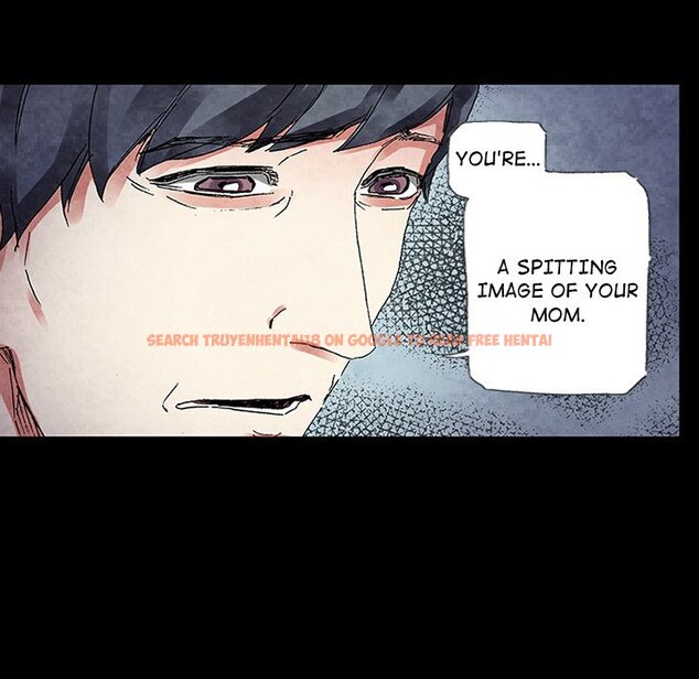 Read Hentai Image 54 c65bd in comic Miss Provocative - Chapter 48 - hentaitnt.net