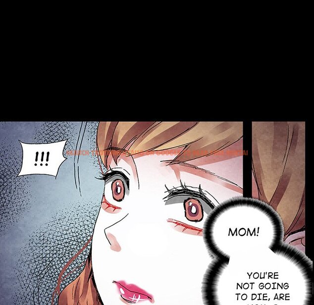 Read Hentai Image 55 c65bd in comic Miss Provocative - Chapter 48 - hentaitnt.net