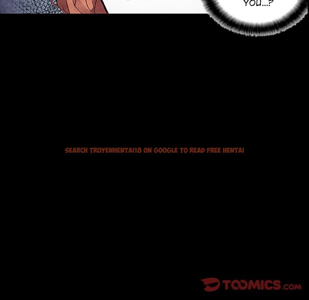Read Hentai Image 56 c65bd in comic Miss Provocative - Chapter 48 - hentaitnt.net