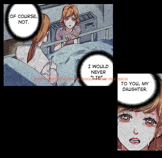 Read Hentai Image 57 c65bd in comic Miss Provocative - Chapter 48 - hentaitnt.net