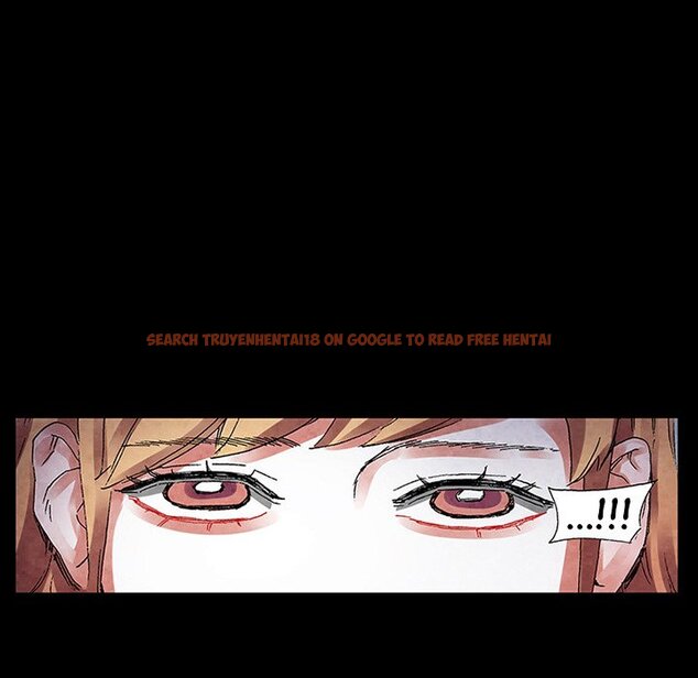 Read Hentai Image 58 c65bd in comic Miss Provocative - Chapter 48 - hentaitnt.net