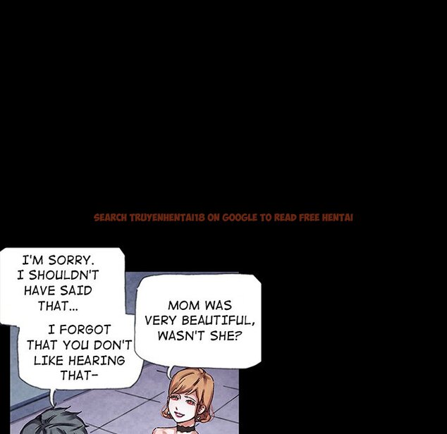 Read Hentai Image 59 c65bd in comic Miss Provocative - Chapter 48 - hentaitnt.net