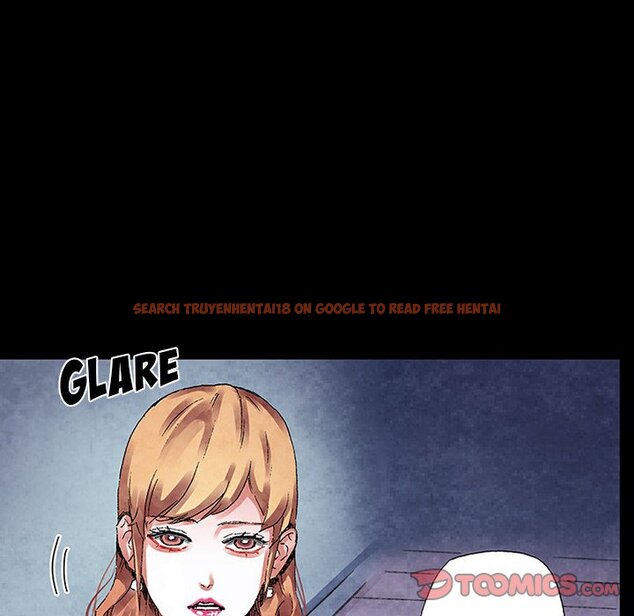 Read Hentai Image 62 c65bd in comic Miss Provocative - Chapter 48 - hentaitnt.net