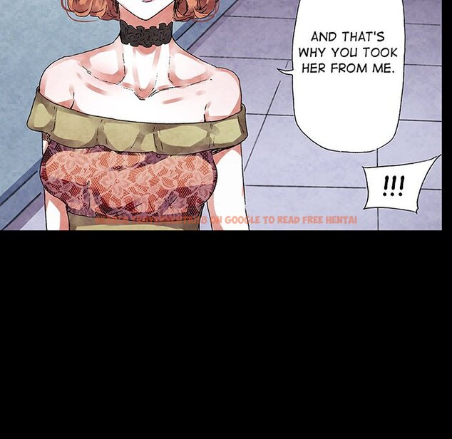 Read Hentai Image 63 c65bd in comic Miss Provocative - Chapter 48 - hentaitnt.net