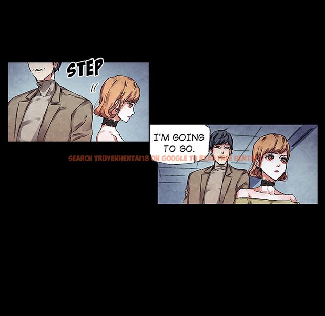 Read Hentai Image 65 c65bd in comic Miss Provocative - Chapter 48 - hentaitnt.net