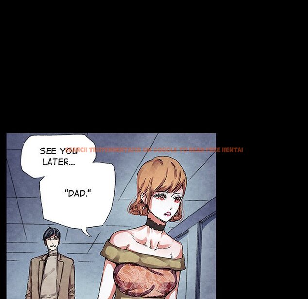 Read Hentai Image 66 c65bd in comic Miss Provocative - Chapter 48 - hentaitnt.net