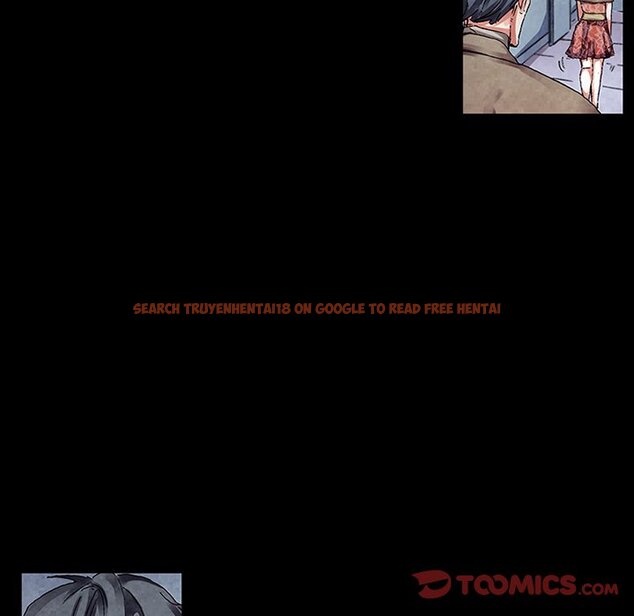 Read Hentai Image 68 c65bd in comic Miss Provocative - Chapter 48 - hentaitnt.net