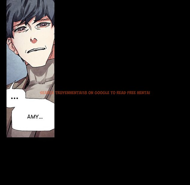 Read Hentai Image 69 c65bd in comic Miss Provocative - Chapter 48 - hentaitnt.net