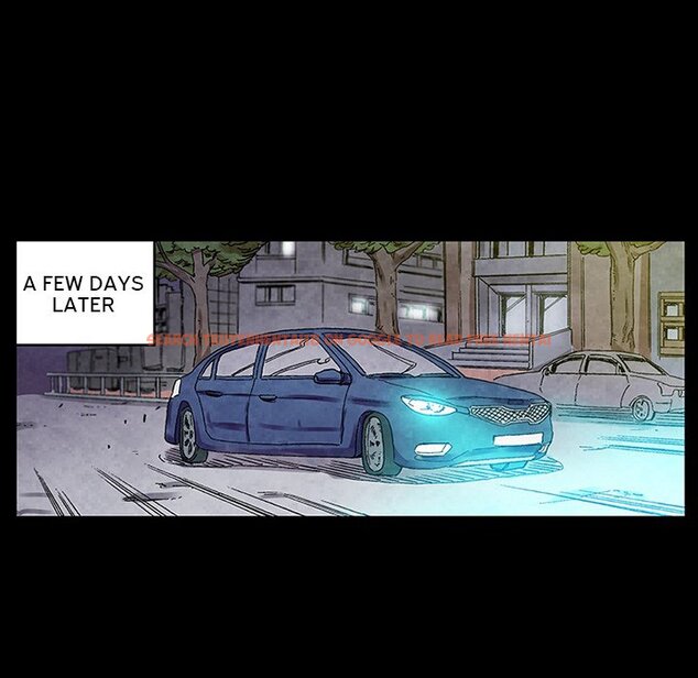 Read Hentai Image 7 c65bd in comic Miss Provocative - Chapter 48 - hentaitnt.net