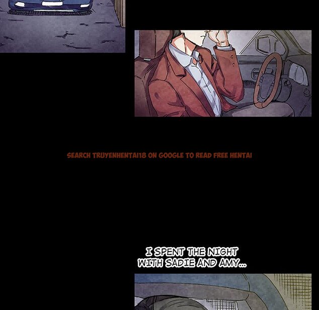 Read Hentai Image 73 c65bd in comic Miss Provocative - Chapter 48 - hentaitnt.net