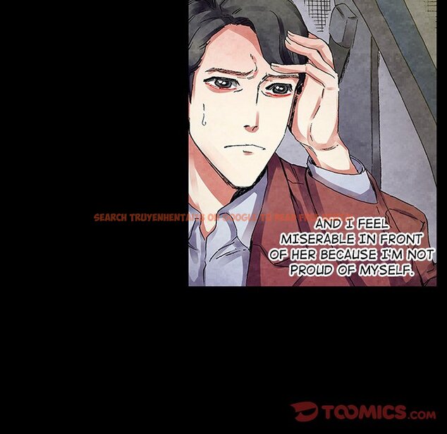 Read Hentai Image 74 c65bd in comic Miss Provocative - Chapter 48 - hentaitnt.net