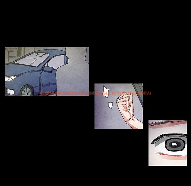 Read Hentai Image 76 c65bd in comic Miss Provocative - Chapter 48 - hentaitnt.net