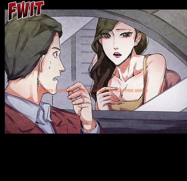 Read Hentai Image 78 c65bd in comic Miss Provocative - Chapter 48 - hentaitnt.net