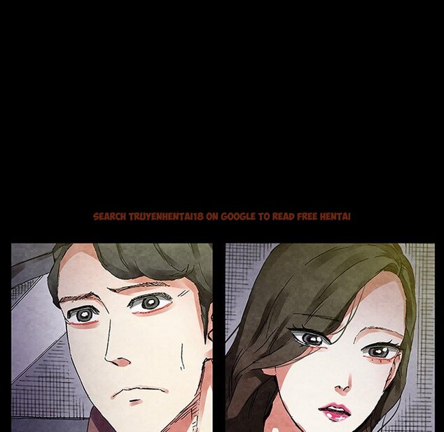Read Hentai Image 79 c65bd in comic Miss Provocative - Chapter 48 - hentaitnt.net