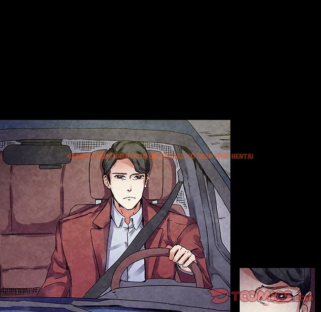 Read Hentai Image 8 c65bd in comic Miss Provocative - Chapter 48 - hentaitnt.net