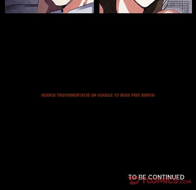 Read Hentai Image 80 c65bd in comic Miss Provocative - Chapter 48 - hentaitnt.net