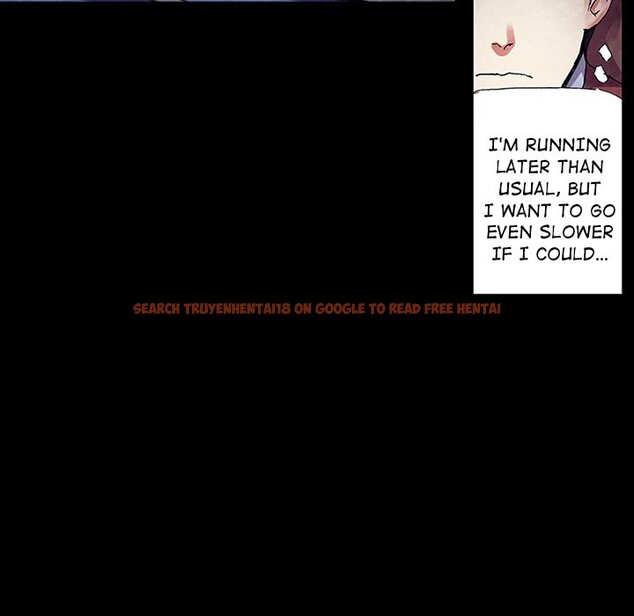 Read Hentai Image 9 c65bd in comic Miss Provocative - Chapter 48 - hentaitnt.net
