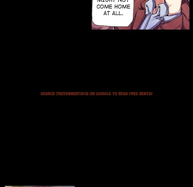 Read Hentai Image 12 2c51e in comic Miss Provocative - Chapter 49 - hentaitnt.net
