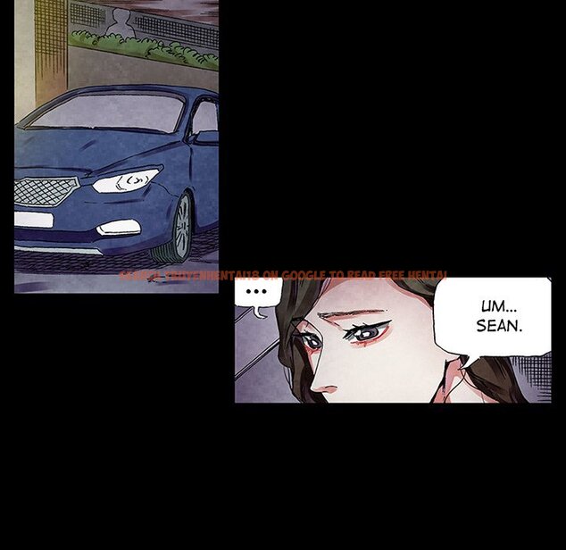Read Hentai Image 13 2c51e in comic Miss Provocative - Chapter 49 - hentaitnt.net