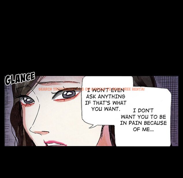 Read Hentai Image 16 2c51e in comic Miss Provocative - Chapter 49 - hentaitnt.net