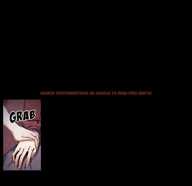 Read Hentai Image 17 2c51e in comic Miss Provocative - Chapter 49 - hentaitnt.net
